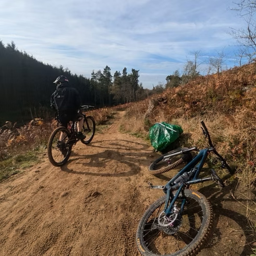 e60ede_48f1192959174e62b0e939a78605d84b~mv2