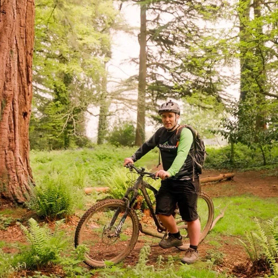 e60ede_e972adf3a7c547729c2fda403b84d0c1~mv2