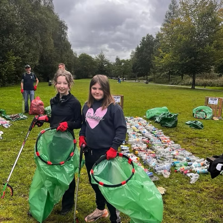 e60ede_5a4590e4b4e947dca1db40399ac0bee9~mv2