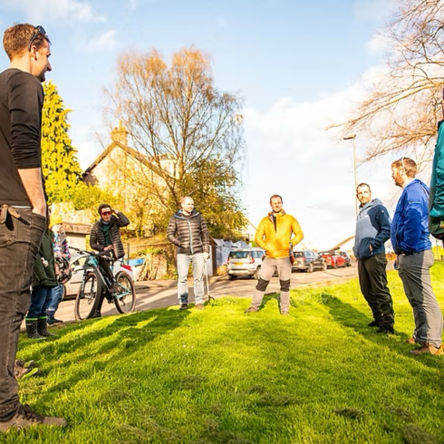 e60ede_d441fc54fc204772bf9c00160ceb38f8~mv2