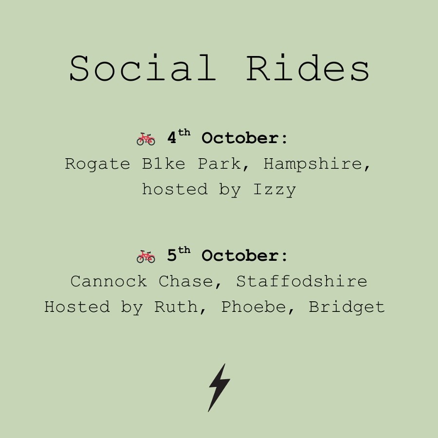 557262025_17918194515180678_8252756680566020888_n