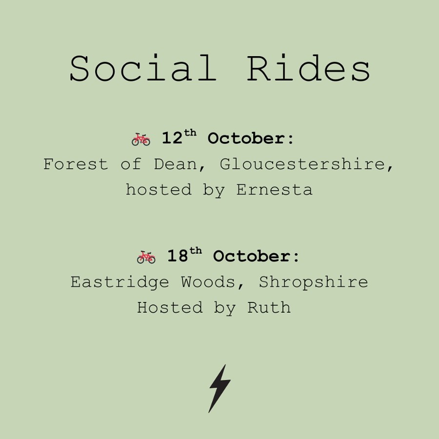 556821909_17918194512180678_7838110824496461597_n