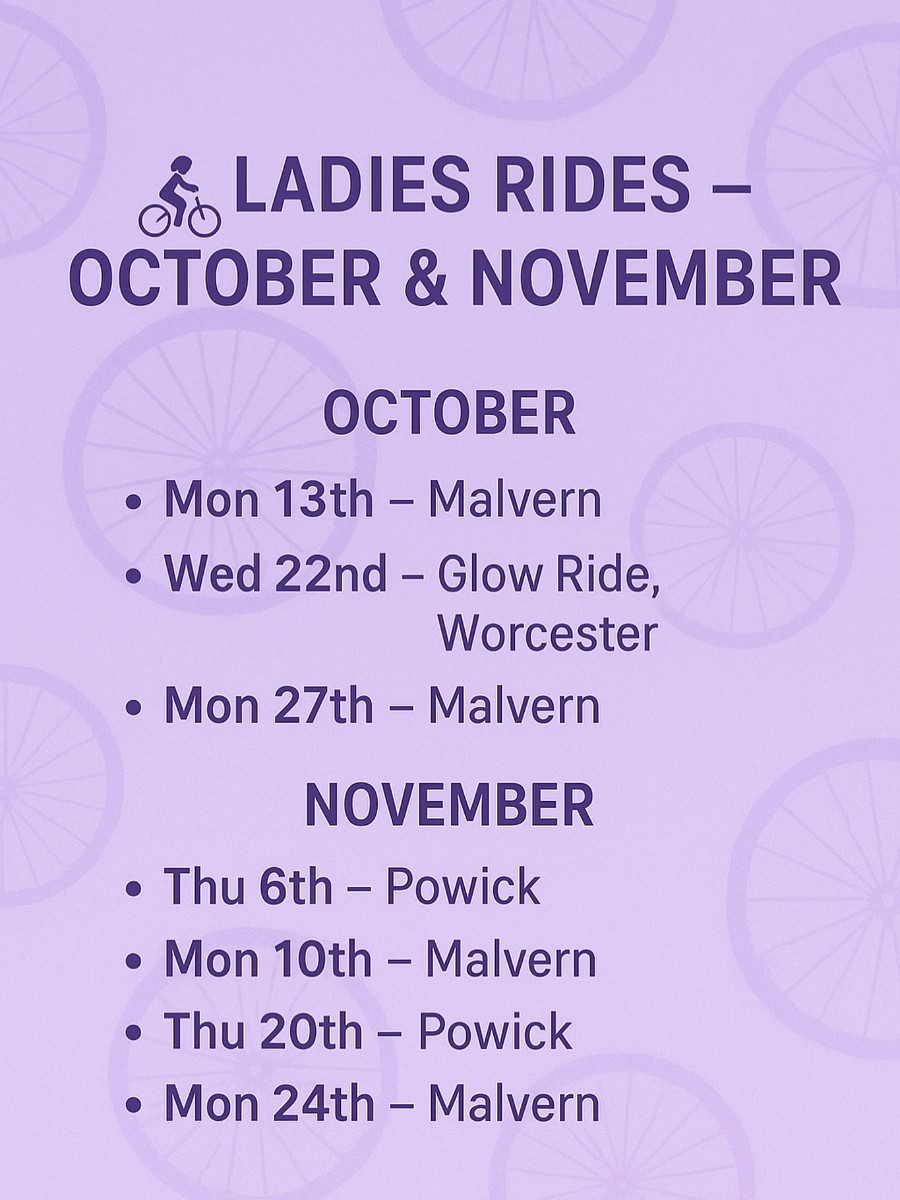 561052568_18063216314570198_6959385647812319121_n