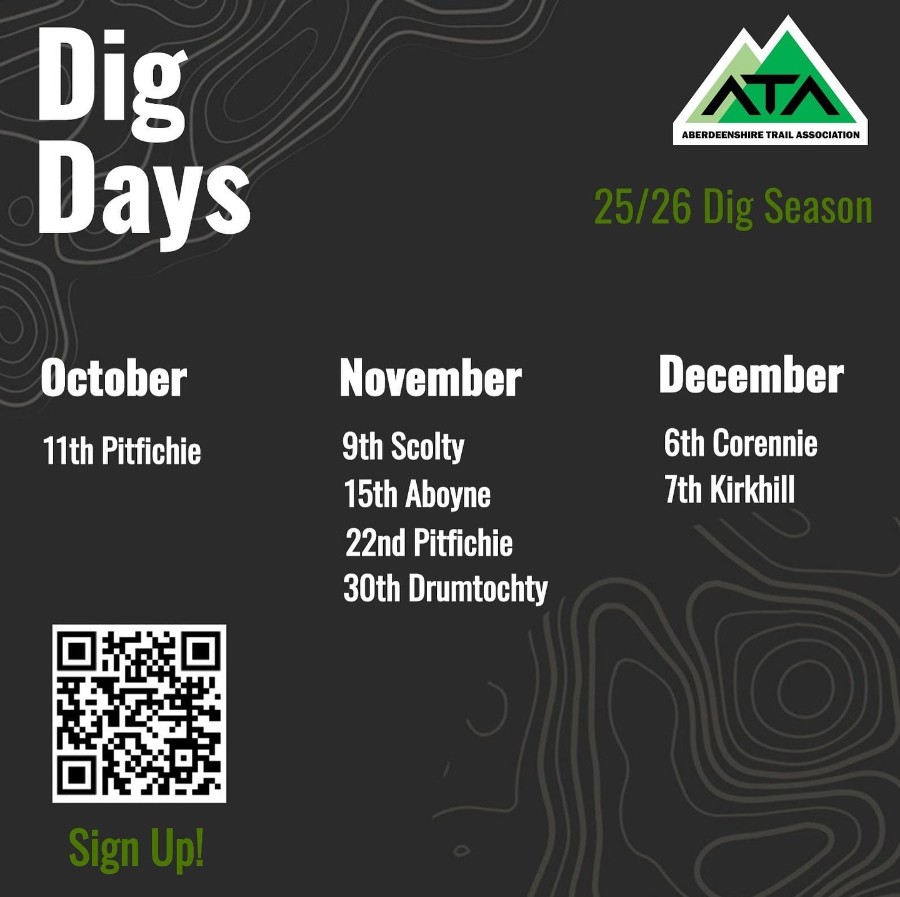 560687835_18178641508348756_5134822636555906610_n