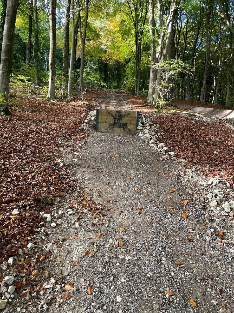 571300777_1351080667052982_6835600044517585002_n