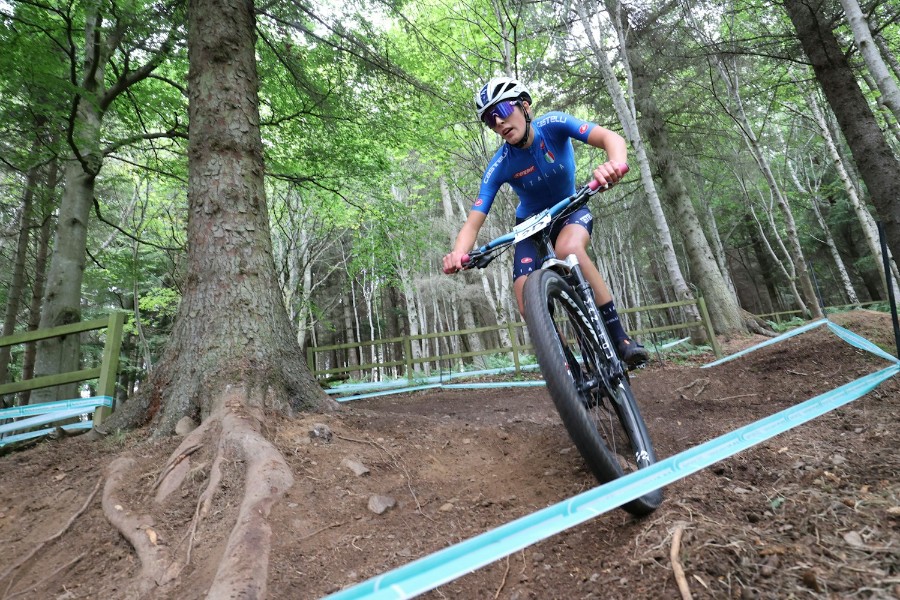 571347055_1313098310827361_5803354822285997712_n