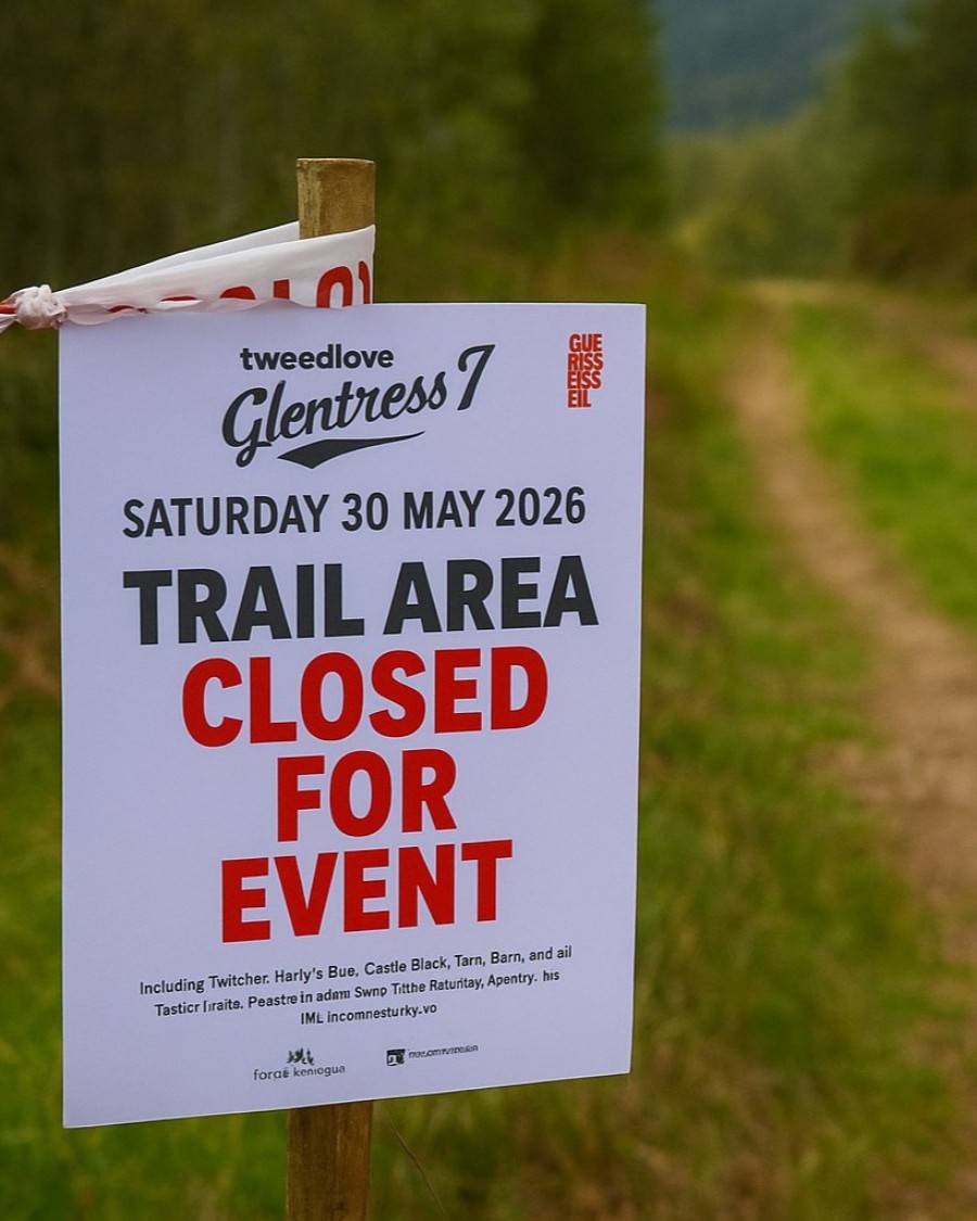 574572519_1265011569003698_5115094737757280706_n