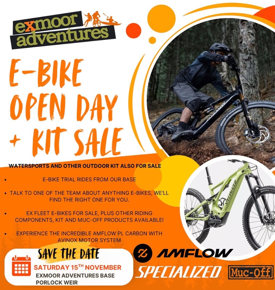 573409422_18537785935038723_8282248095902038538_n