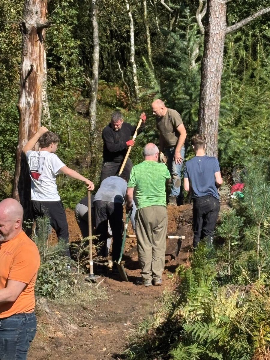 571211219_10163289774412954_3442915770689598063_n