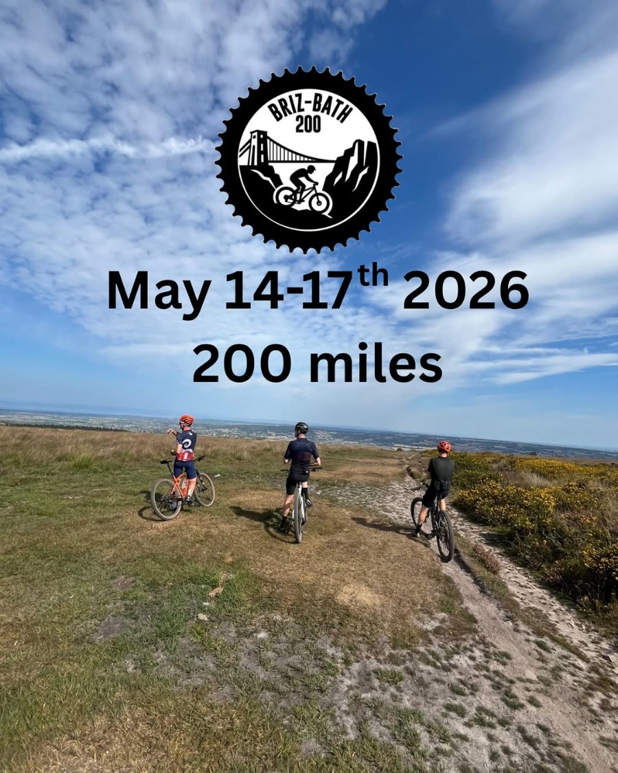 559879368_18376118929197438_8832068422292836826_n