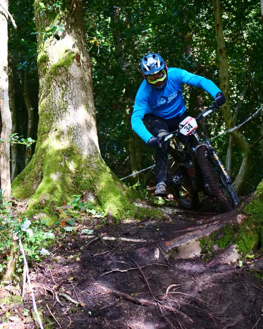 582650958_1420897946705984_972513290197151276_n