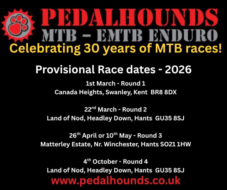 583600493_1196533879106420_5333858150797348876_n