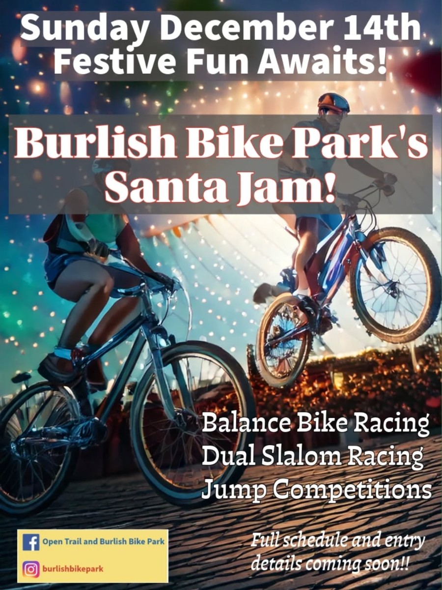 581851231_18213482056308425_1143915057708334169_n