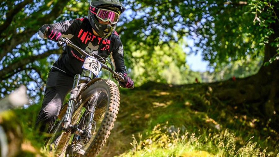 54658554360_a42fff8d6a_c