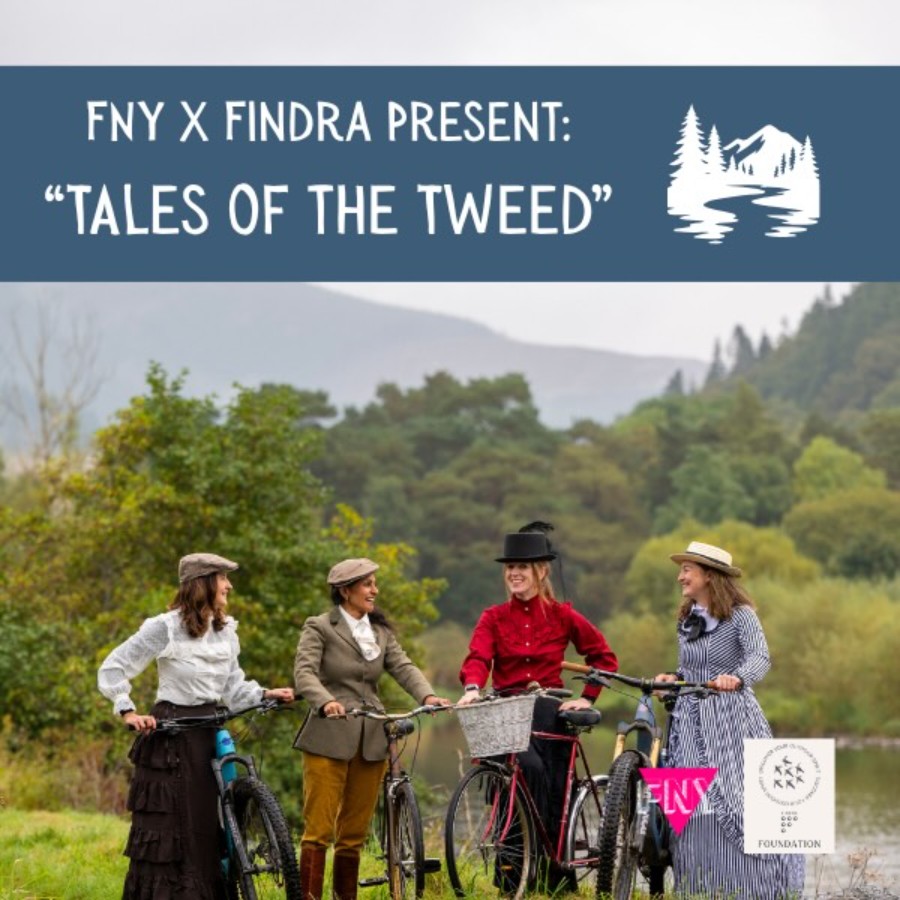 584581161_18112425784598187_6565978072234423440_n