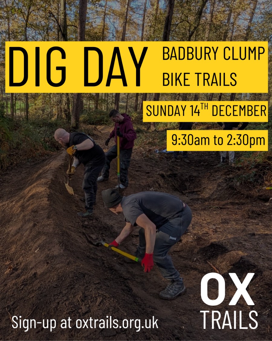 DIG+DAY