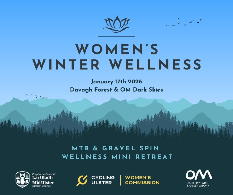 591740833_1261242329361997_1939902035666250628_n