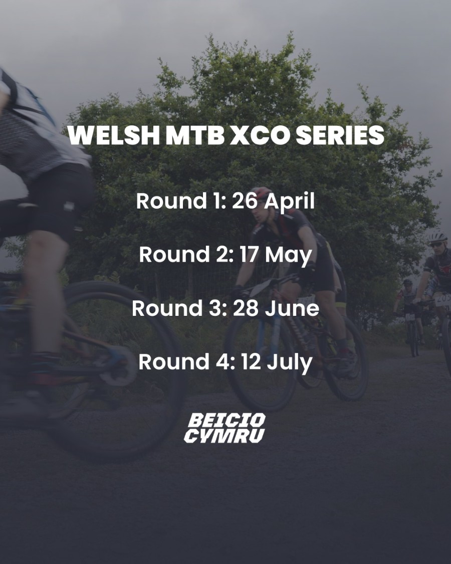 586610732_1433856655410751_2813267083347803404_n