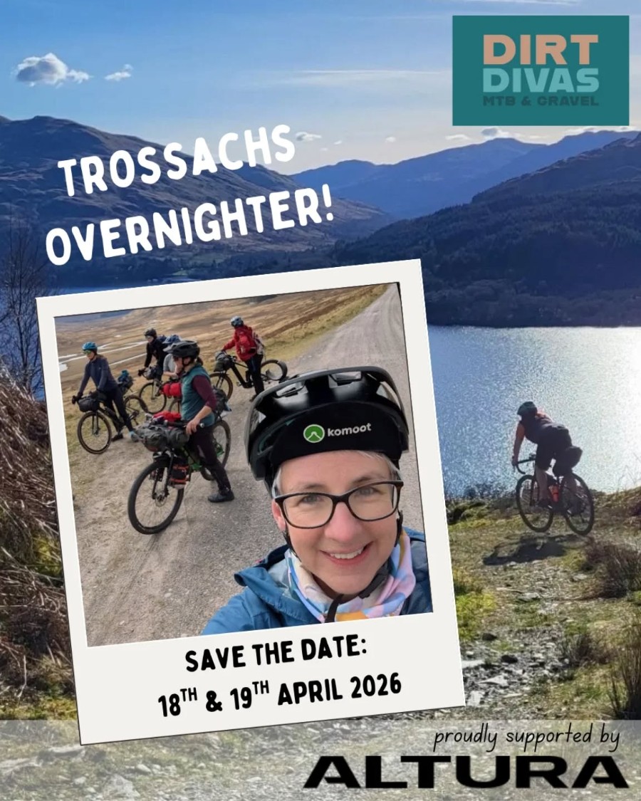 587694851_18042977117703621_6187827637983970690_n