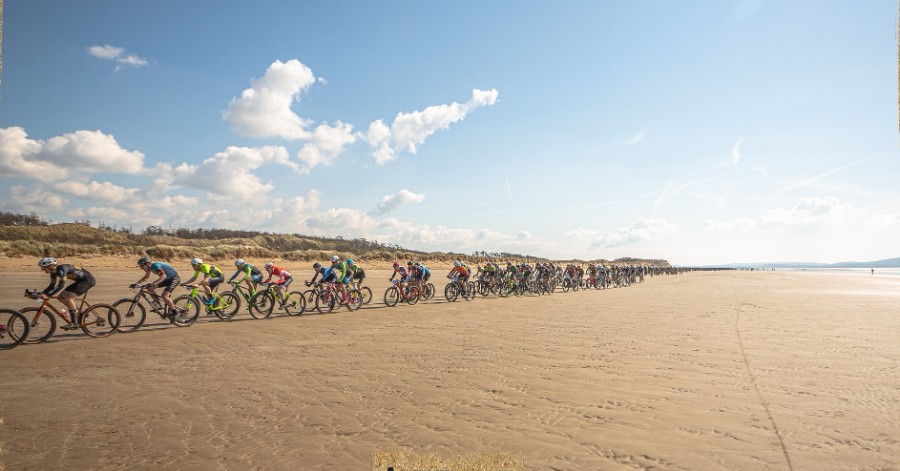 589828959_1425620362905110_3498920249043222050_n