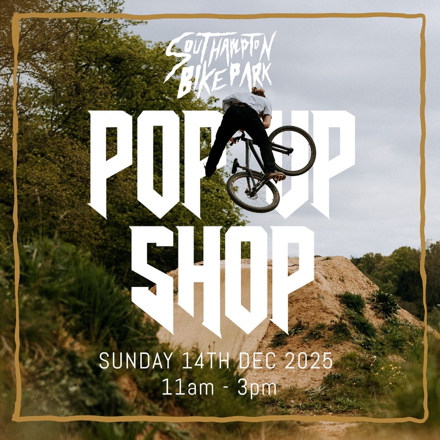 588007338_18538910578021529_7588559302331056528_n