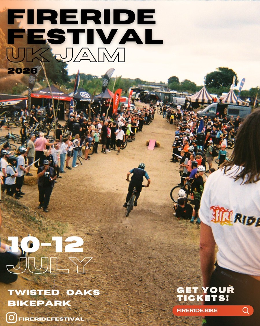 587763103_18082611854513532_7300902737437321848_n