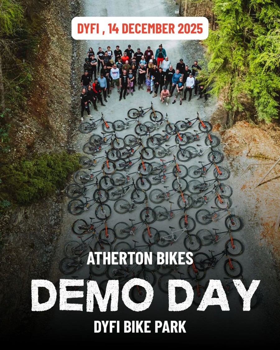 592966188_1308880261279554_5189990686043300714_n