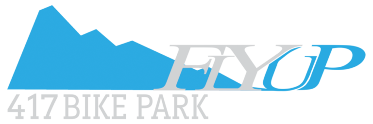 Flyup MTB Could Close