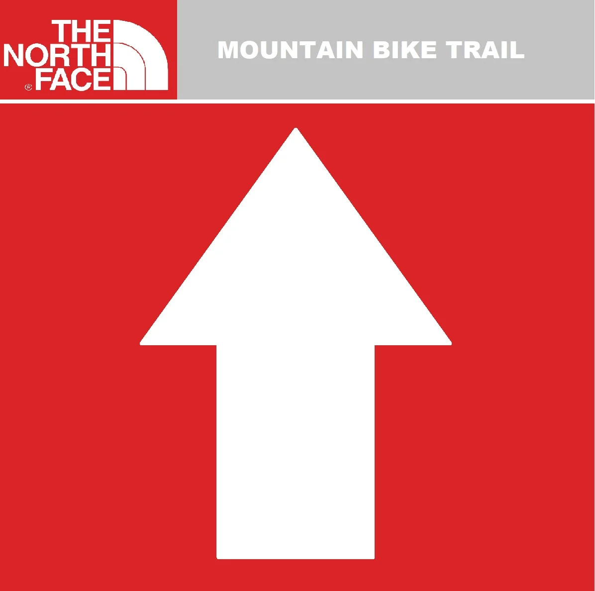 Grizedale North Face Red Trail Rebuild Complete