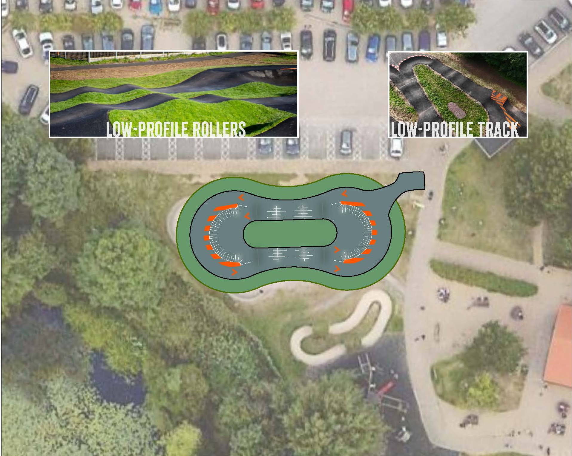 hadleigh-pump-track-1-design.png