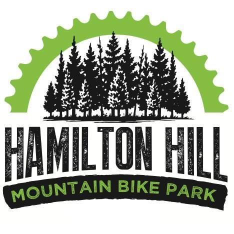 Hamilton Hill update: maintenance days planned and rider reminders