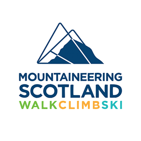 Have you ever had an accident or incident on the hills or mountains