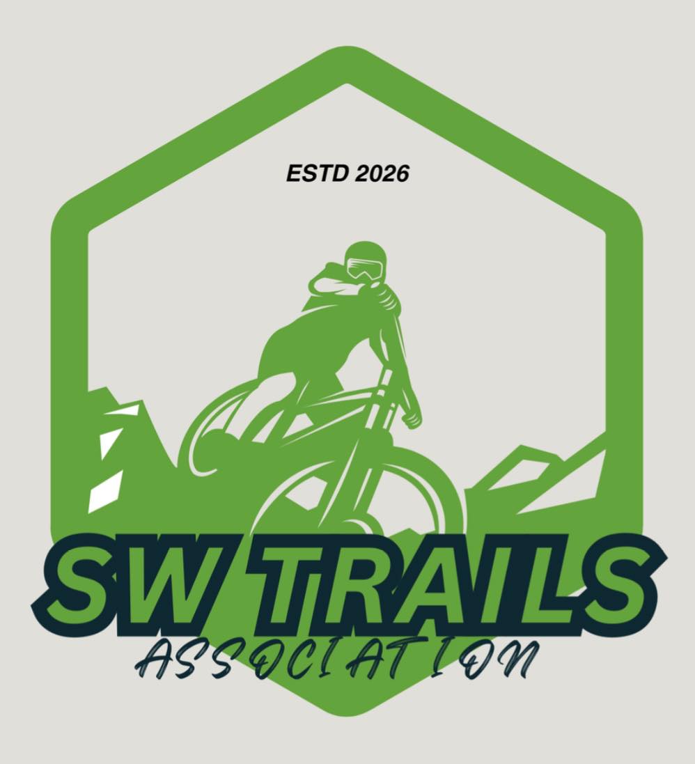Help back the case for recognised trails around Caerphilly: sign the South Wales Trails Association form