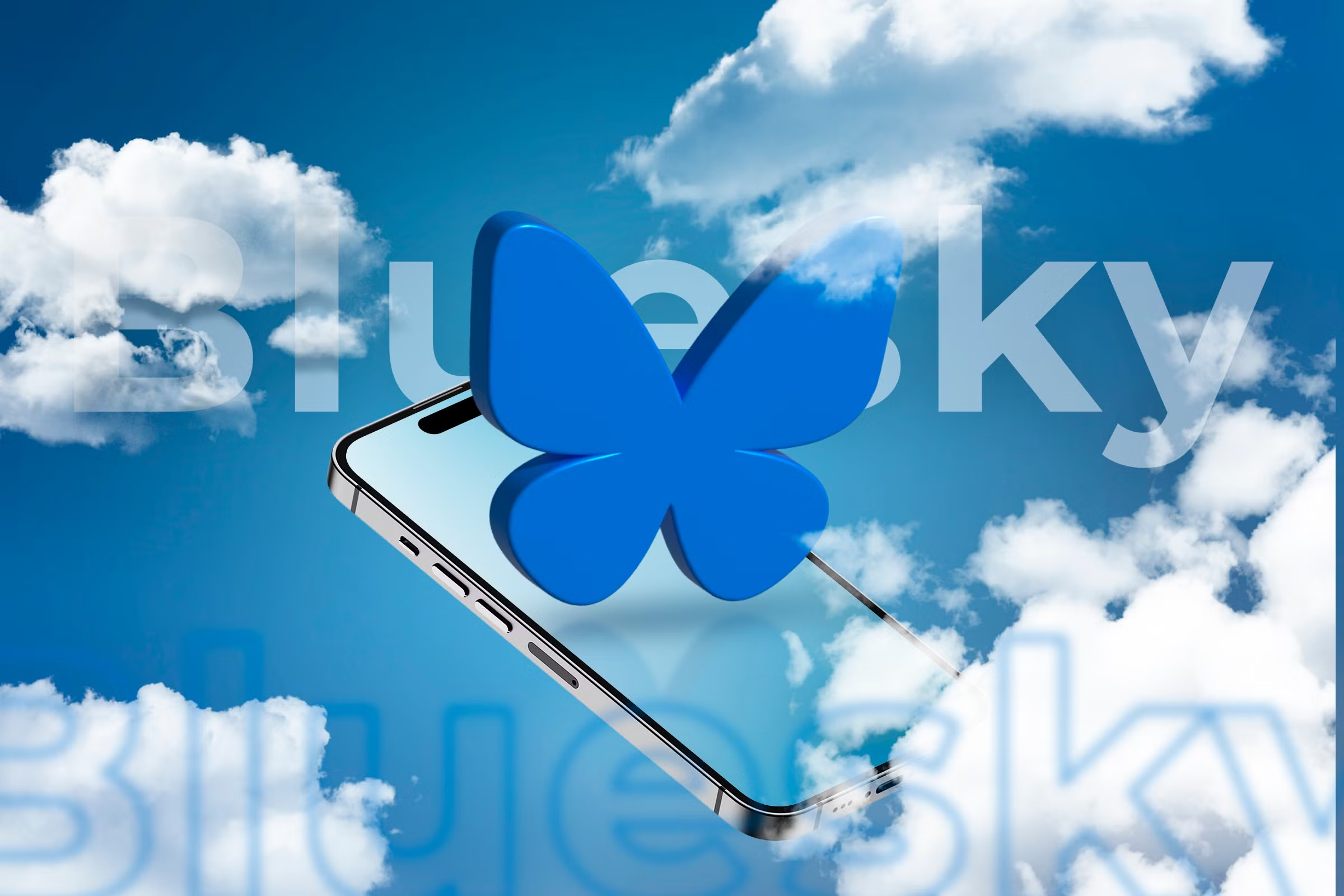 iBikeRide is now on Bluesky