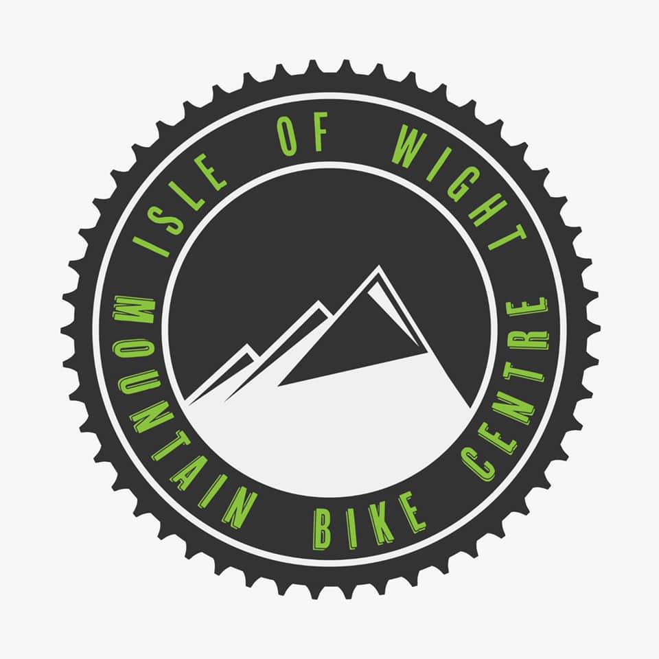IOW MTB Centre Closes