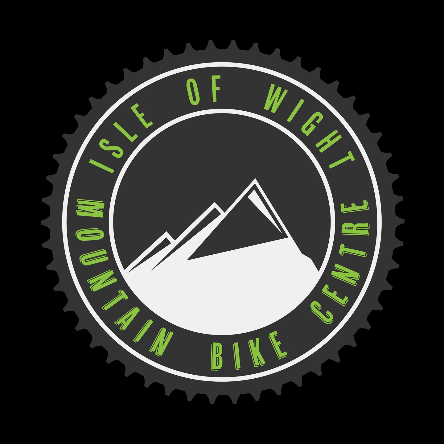Isle Of Wight Mountain Bike Centre new operating rules and plans for a new Skills Park