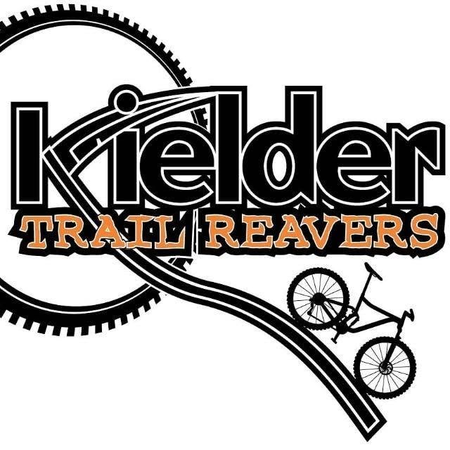 Kielder Trail Reavers to Dissolve as Group and Charity
