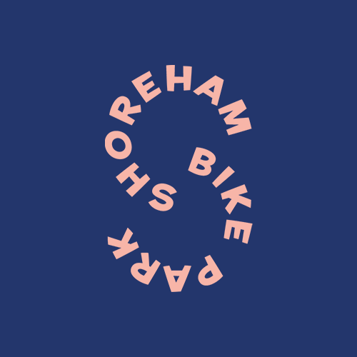 Shoreham Bike Park Proposal