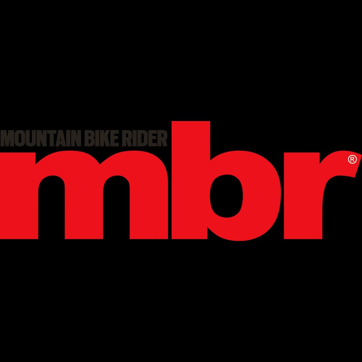 MBR says it is now independent after licensing the MBR brand from Future Publishing