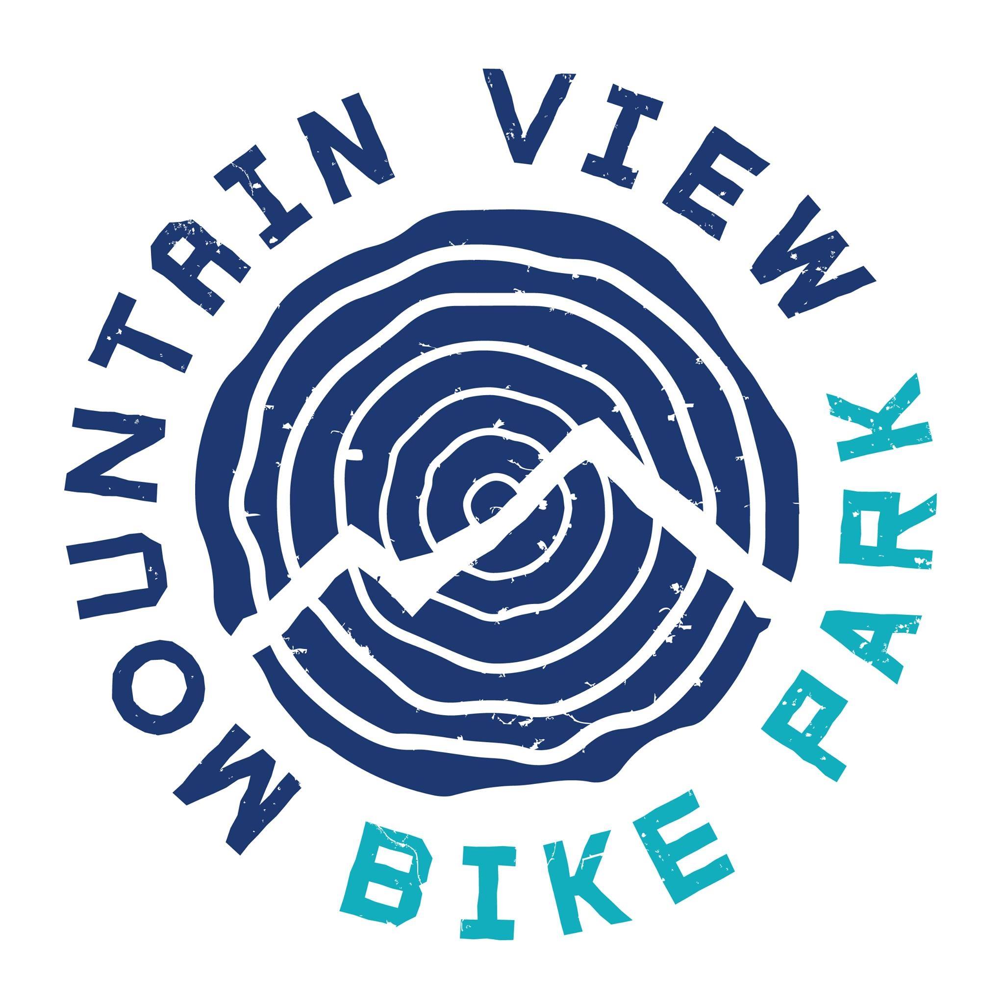 Mountain View Bike Park