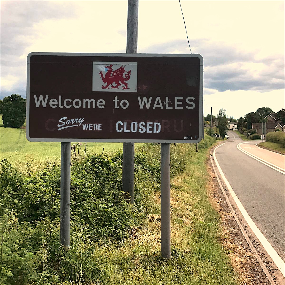 Natural Resources Wales Confirms Cuts and Closures Jeopardising the Future of MTB