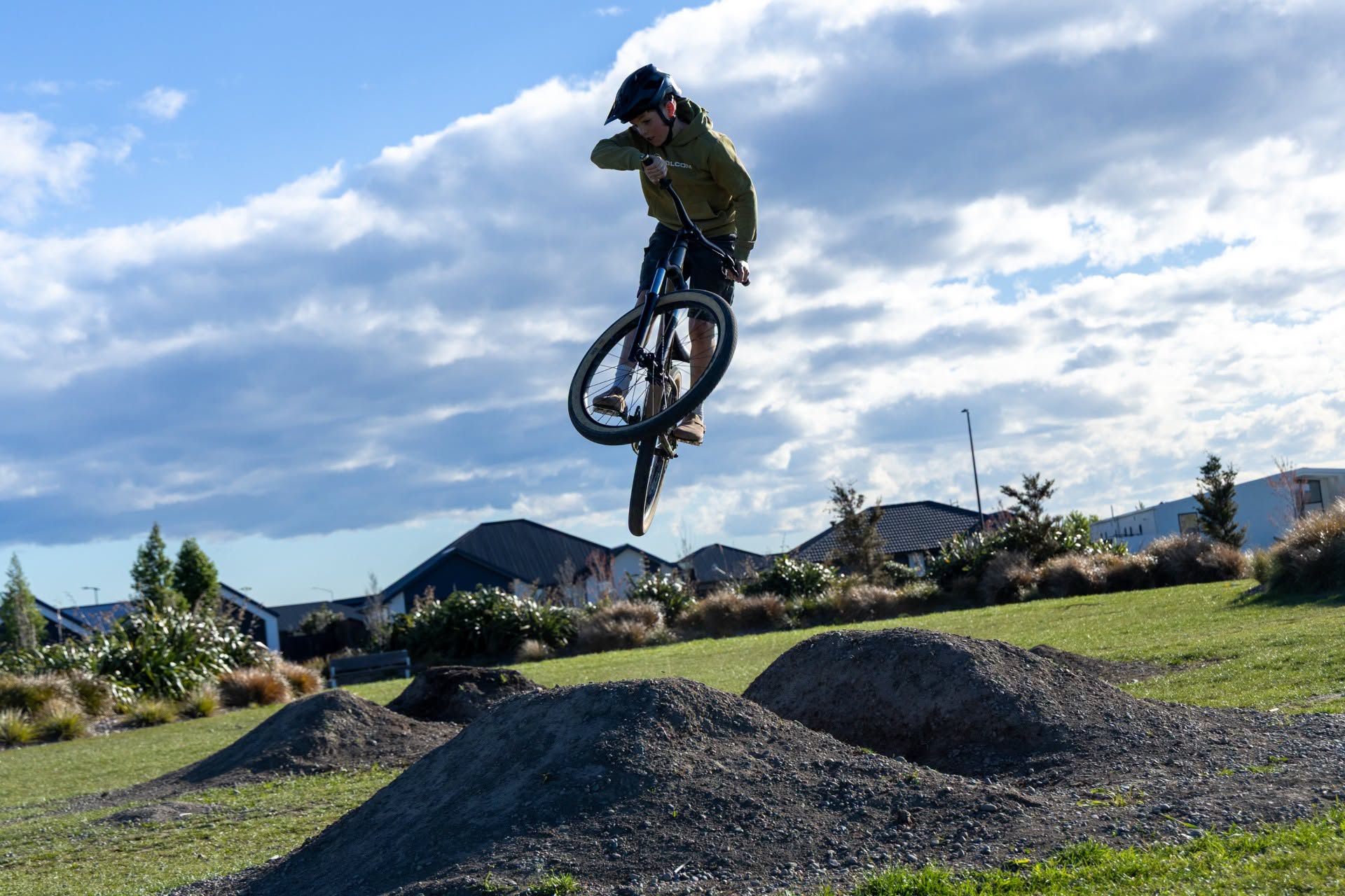 selwyn-dirt-jumps.png