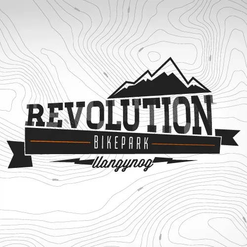 Revolution Bike Park will be closing indefinitely