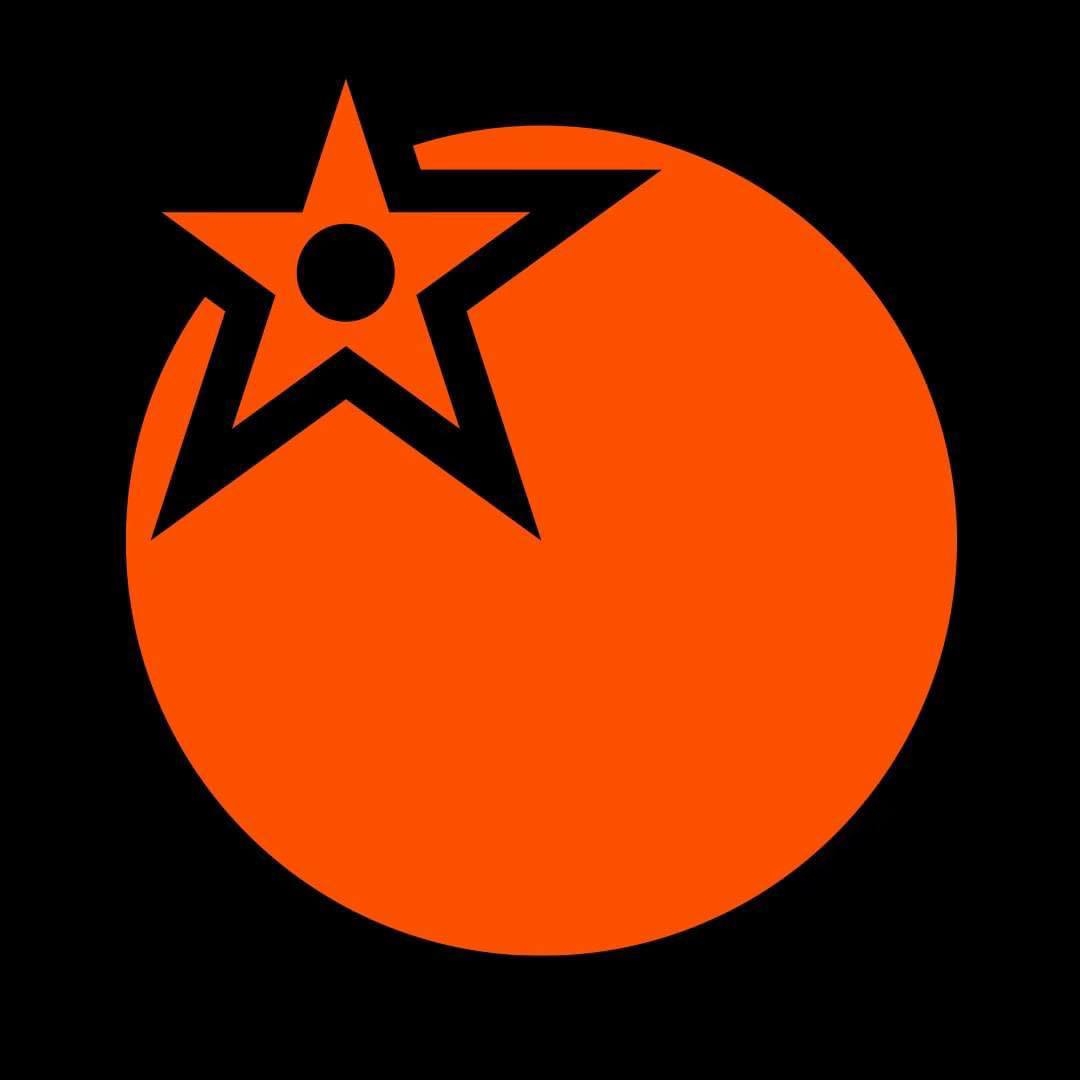 Orange Bikes Is Back!