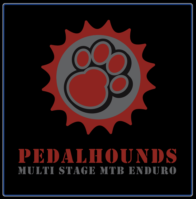 Pedalhounds Enduro Series to Get New Organiser After 2026 Season