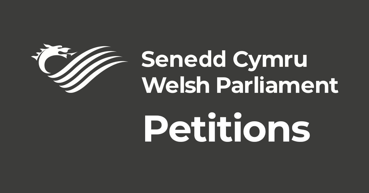 Petition to stop closure of Coed y Brenin and Bwlch Nant yr Arian Visitors Centres