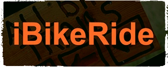 iBikeRide Trail Talk Newsletter - All The UK MTB Trail News (July 2023)