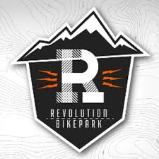 Revolution Bike Park Announce Summer Opening Details