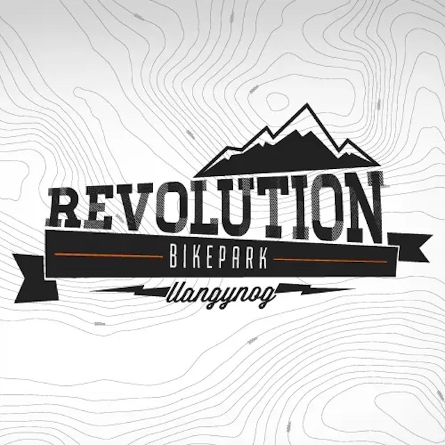 Revolution Bike Park re-opening for the summer