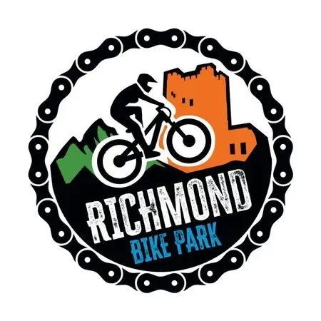 Richmond Bike Park